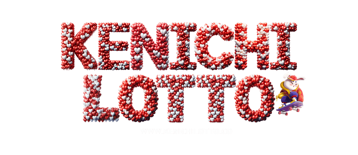 kenichilotto